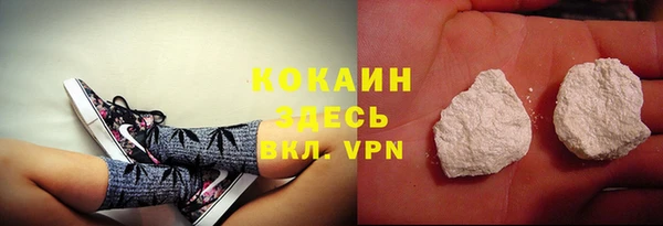 бутират Белокуриха